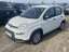 Fiat Panda MY24 1.0 Klimaanlage