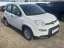 Fiat Panda MY24 1.0 Klimaanlage