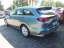 Kia Ceed GDi SportWagon Vision