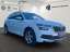 Skoda Kamiq 1.5 TSI