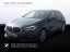 BMW 118 118i Advantage pakket Sedan