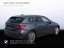 BMW 118 118i Advantage pakket Sedan