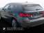 BMW 118 118i Advantage pakket Sedan