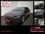 Opel Insignia GS-Line Grand Sport