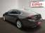 Opel Insignia GS-Line Grand Sport