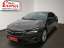 Opel Insignia GS-Line Grand Sport