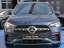 Mercedes-Benz GLA 220 AMG GLA 220 d