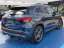 Mercedes-Benz GLA 220 AMG GLA 220 d