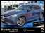 Mercedes-Benz GLA 220 AMG Line GLA 220 d