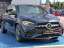 Mercedes-Benz GLA 220 AMG Line GLA 220 d