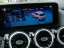 Mercedes-Benz GLA 220 AMG Line GLA 220 d