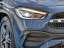 Mercedes-Benz GLA 220 AMG Line GLA 220 d