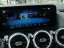 Mercedes-Benz GLA 220 AMG Line GLA 220 d