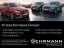 Mercedes-Benz GLA 220 AMG Line GLA 220 d