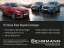 Mercedes-Benz GLA 220 AMG Line GLA 220 d