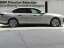 BMW i7 M-Sport xDrive60