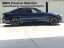 BMW i7 M-Sport xDrive60