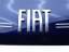 Fiat 500X Hybrid Yachtclub Capri