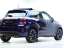 Fiat 500X Hybrid Yachtclub Capri