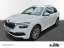 Skoda Kamiq 1.5 TSI Clever