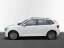 Skoda Kamiq 1.5 TSI Clever