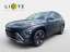 Hyundai Kona 1.6 2WD