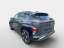 Hyundai Kona 1.6 2WD