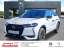 DS DS 3 Crossback Crossback E-Tense Performance Line