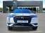 DS DS 3 Crossback Crossback E-Tense Performance Line