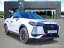 DS DS 3 Crossback Crossback E-Tense Performance Line