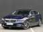 BMW i5 eDrive40