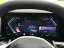 BMW i5 eDrive40