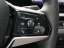 BMW i5 eDrive40