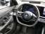 BMW i5 eDrive40