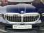 BMW i5 eDrive40