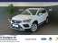 Seat Ateca 1.5 TSI