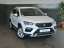 Seat Ateca 1.5 TSI