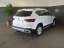 Seat Ateca 1.5 TSI