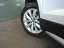 Seat Ateca 1.5 TSI