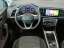 Seat Ateca 1.5 TSI