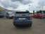 Ford Explorer 4x4 AWD Plug in Hybrid ST Line