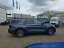 Ford Explorer 4x4 AWD Plug in Hybrid ST Line