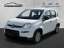 Fiat Panda Base 1.0 Mild Hybrid DAB Klima BT el.SP Spieg. beh