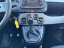 Fiat Panda Base 1.0 Mild Hybrid DAB Klima BT el.SP Spieg. beh