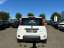 Fiat Panda Base 1.0 Mild Hybrid DAB Klima BT el.SP Spieg. beh