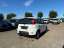 Fiat Panda Base 1.0 Mild Hybrid DAB Klima BT el.SP Spieg. beh