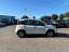 Fiat Panda Base 1.0 Mild Hybrid DAB Klima BT el.SP Spieg. beh