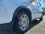 Fiat Panda Base 1.0 Mild Hybrid DAB Klima BT el.SP Spieg. beh