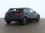 Mercedes-Benz A 200 Progressive