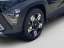 Hyundai Kona 1.6 2WD